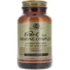 Image de Solgar Ester-C Plus Immune Complex Capsules x 60