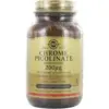 Image de Solgar Chrome Picolinate 200 µg Gélules Végétales x 90