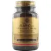 Image de Solgar Ester C Plus 500 mg Gélules Végétales x 50