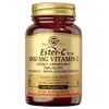 Image de Solgar Comprimés Ester C Plus 1000mg Vitamin C 60 Unités One Size