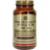 Image de Solgar Psyllium 500 mg Gélules Végétales x 200