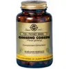 Image de Solgar Ginseng Coréen Gélules Végétales x 50