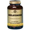Image de Solgar Mélatonine 1 mg Comprimés x 60