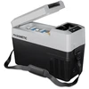 Image de Glacière à Compression Dometic Cff12 97000133103