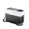 Image de Glaciere électrique portable DOMETIC CFF12 A compression 13 litres 12 V 24 V allum