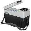 Image de Dometic, Glacière, (13 l)