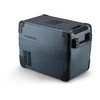 Image de Glacière Dometic Cfx2 28 97000150815