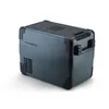 Image de Glaciere électrique portable DOMETIC CFX2 28 A compression 28 litres 12 V 24 V 23