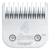Image de Tête de coupe n°4 9,5mm Oster pour tondeuse - Tondeuse pour Chien
