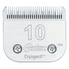 Image de Tête de coupe n°10 1,5 mm Oster pour tondeuses - Tondeuse pour Chien