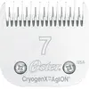 Image de Oster Têtes de coupe pour tondeuses de Tête de coupe no (longueur Skip Tooth (Chien), Équipement de toilettage