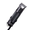 Image de Tondeuse Oster Golden A5 2speed pour chien - Tondeuse pour chien seule sans tête de coupe