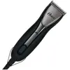 Image de Oster Tondeuse A6 Slim (Chien), Équipement de toilettage