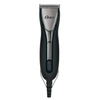 Image de Oster A6 Slim Tondeuse 3 vitesses chien & chat - Tondeuse pour Chien