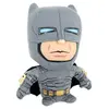 Image de --- - Batman v Superman peluche Armored Batman 18 cm