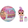 Image de L.O.L. Surprise! L.O.L. - Magic Fizz