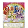 Image de MGA Rainbow High- Skyler