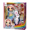 Image de MGA Rainbow High - Amaya