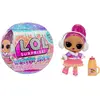 Image de MGA L.O.L. Surprise Winter Snow Tots Asst in PDQ