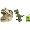 Image de MGA Gross-a-Saurus Blind Asst dans PDQ