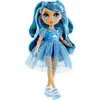 Image de Rainbow High Crystal Fashion - Skyler