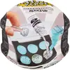 Image de MGA Make It Mini Makeup Series 1