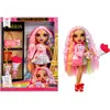 Image de Zapf Creation Rainbow High Pretty in Paris Fashion Doll- Kia