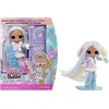 Image de L.O.L. Surprise! Surprise Tweens Winter Snow Candylicious