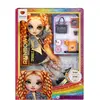 Image de MGA Rainbow HighSparkle & Shine Fashion Dolls- CLEMENTINE
