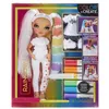 Image de Rainbow High Color & Create - yeux verts