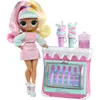 Image de MGA OMG Sweet Nails  - Boutique Candylicious Sprinkles