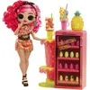 Image de MGA OMG Sweet Nails  - Boutique de fruits Pinky Pops