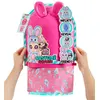 Image de Poupée L.O.L. Surprise Tweens Costume Aya Cherry