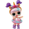 Image de Water Balloon Surprise - L.O.L. Surprise!