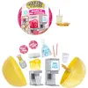 Image de MGA Miniverse - Make It Mini Appliances
