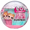 Image de Poupée L.O.L. Surprise Baby Bundle Surprise Modèle aléatoire