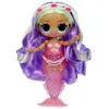 Image de L.O.L. Surprise Tweens MERMAID Doll - Cleo Cove