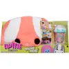 Image de MGA Fluffie Stuffiez Pillow Fight- Bunny (31.75 cm)