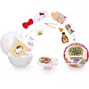 Image de MGA s Miniverse - Make It Mini Sanrio
