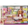 Image de Rainbow High Little Compact Playset Shop