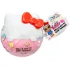 Image de Poupée L.O.L Surprise Loves Hello Kitty Tots en PDQ 7,5 cm Modèle aléatoire