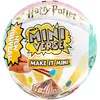 Image de MGA Make It Mini Harry Potter Honeydukes