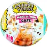 Image de Jeu créatif MGA's Miniverse Make It Mini Foods Cafe