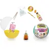 Image de MGA Make It Mini Foods: Cafe in PDQ Series 4
