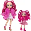 Image de MGA Rainbow High Littles (Assortiert)