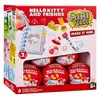 Image de Mga Pack De Figurines Miniverse Make It