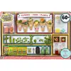 Image de MGA Miniverse - Make It Mini Botanicals