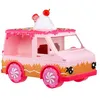 Image de Camion Yummiland Lipgloss