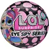 Image de MGA Entertainment L.O.L. Surprise! 542629 Puppe