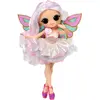 Image de LOL L.O.L. Surprise Omg Eye Spy Fairy
